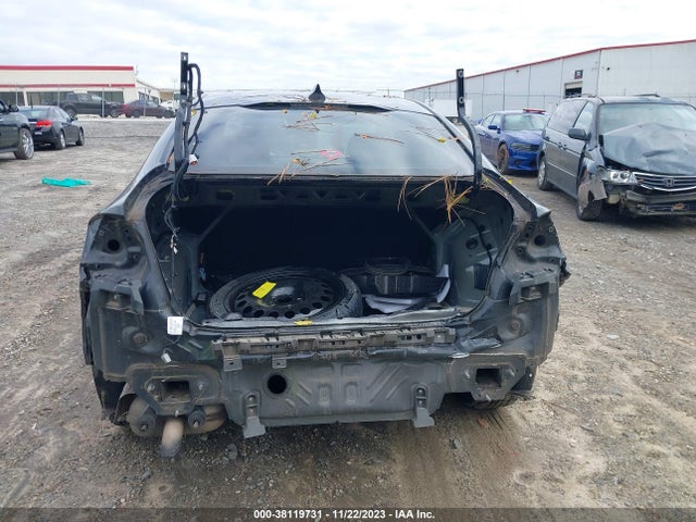 Chevrolet Cruze Lt Auto 2018 1G1BE5SMXJ7239077 Image 17