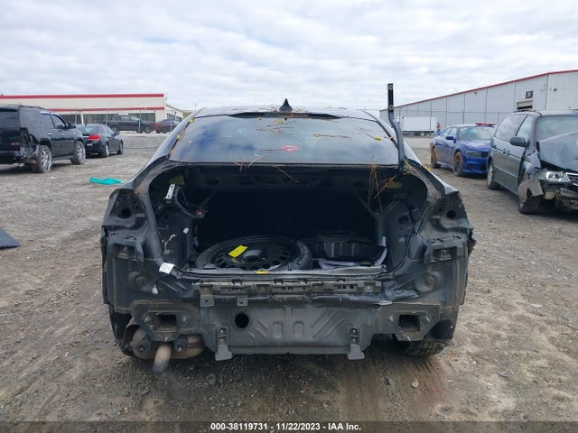 Chevrolet Cruze Lt Auto 2018 1G1BE5SMXJ7239077 Image 6