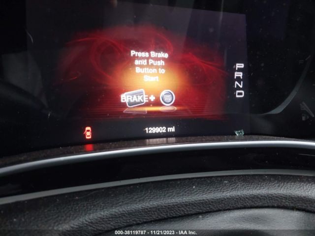 1C3CDFCB0ED860356 Dodge Dart Limited