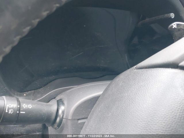 3CZRU6H79JM719806 Honda Hr-v Ex-l Navi
