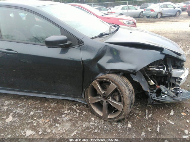 Dodge DART GT 2014 1C3CDFEB5ED926445 Image 6