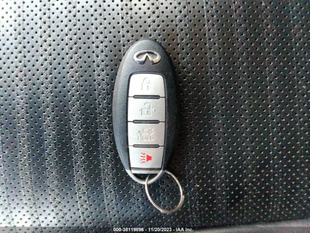 2014 INFINITI Q50 HYBRID JN1AV7AR0EM702446 Photo 10