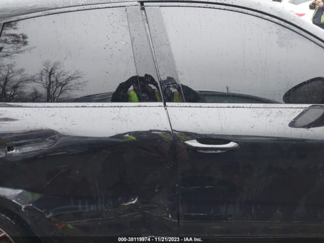 WP1AG2A59MLB53131 Porsche Macan Gts