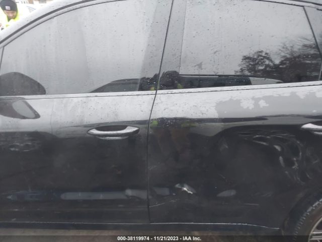 WP1AG2A59MLB53131 Porsche Macan Gts