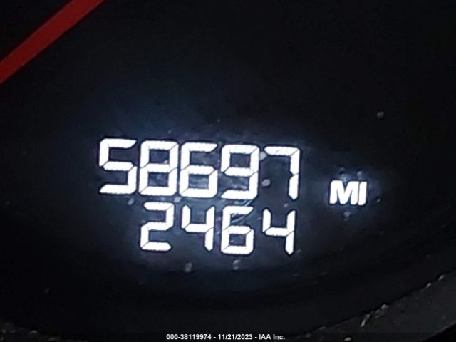 WP1AG2A59MLB53131 Porsche Macan Gts
