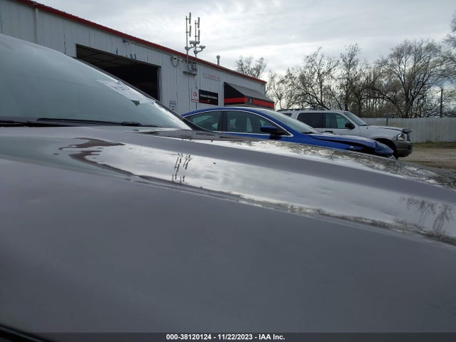 4S3BWAN65N3010880 Subaru Legacy Limited