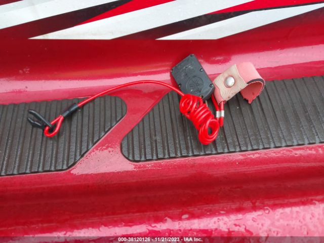 2012 YAMAHA OTHER YAMA2373D212      Photo 10