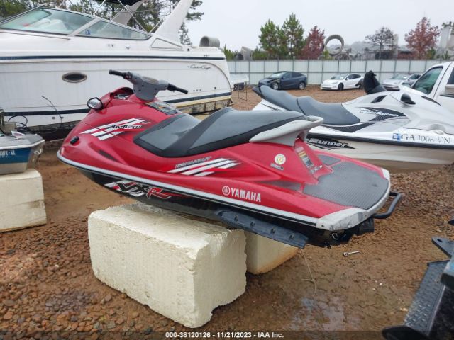 2012 YAMAHA OTHER YAMA2373D212      Photo 2