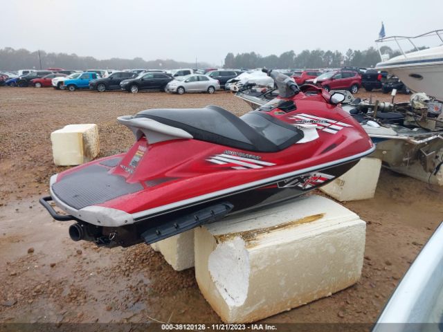 2012 YAMAHA OTHER YAMA2373D212      Photo 3