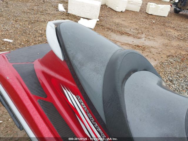 2012 YAMAHA OTHER YAMA2373D212      Photo 7