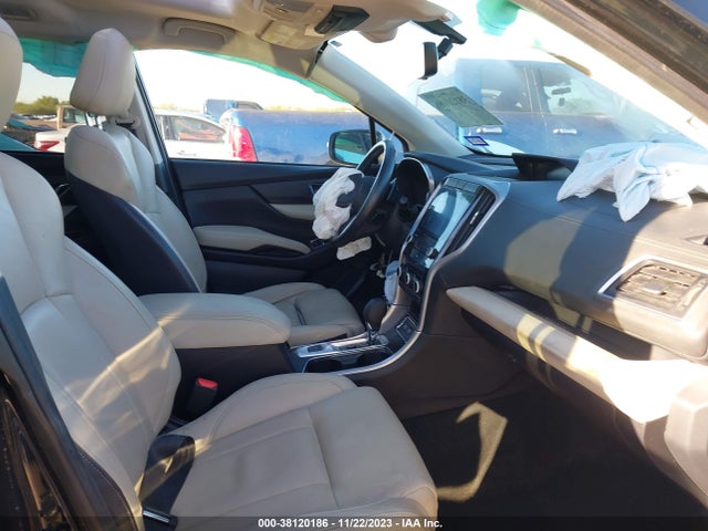 Subaru Ascent Limited 2019 4S4WMALD6K3434715 Image 5