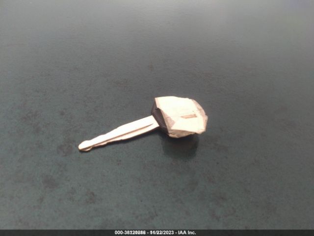 1993 MITSUBISHI MIGHTY MAX / S JA7LS21GXPP004909 Photo 10