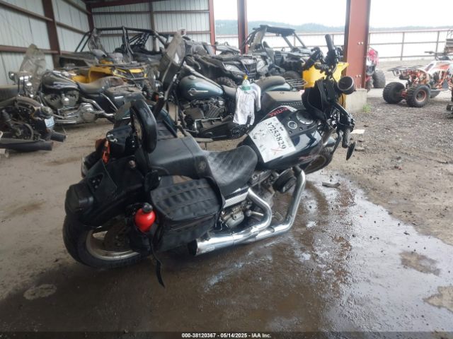 2007 HARLEY-DAVIDSON FXD 1HD1GM4167K321015 Photo 3