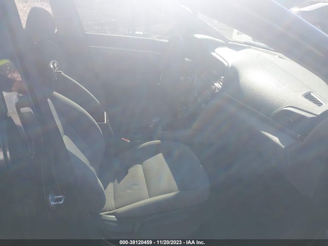 2020 HYUNDAI ELANTRA SEL VIN: KMHD84LF6LU997824