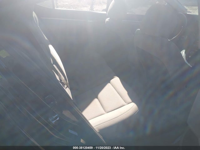 2020 HYUNDAI ELANTRA SEL VIN: KMHD84LF6LU997824