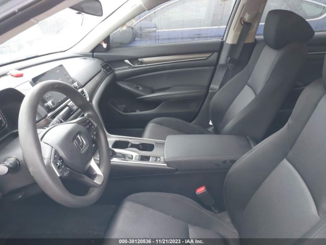 1HGTV1F1XKA013051 Honda Accord