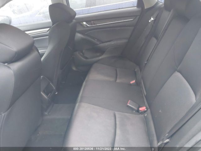 1HGTV1F1XKA013051 Honda Accord