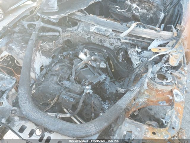 WBS3R9C50FK333769 BMW M4