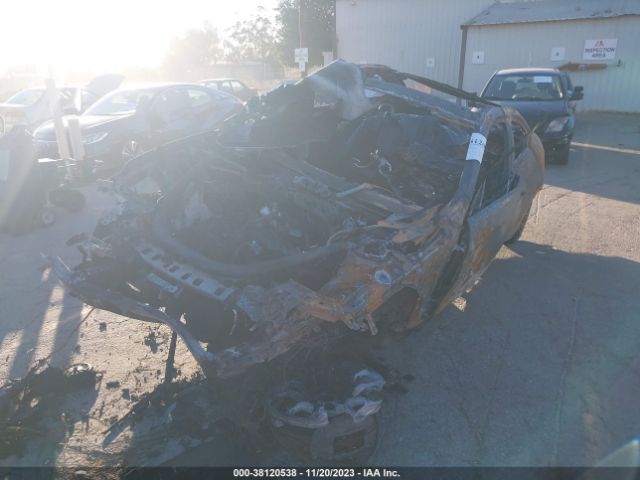 WBS3R9C50FK333769 BMW M4