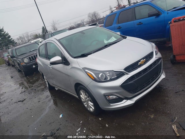 2020 KL8CD6SA9LC442944 main image
