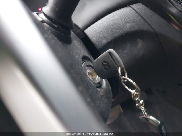 19XFB2F7XFE209850 Honda Civic Sedan Se
