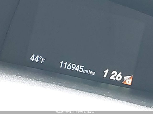 19XFB2F7XFE209850 Honda Civic Sedan Se