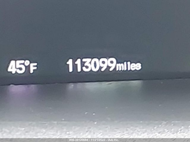 19XFB2F54FE221216 Honda Civic Lx