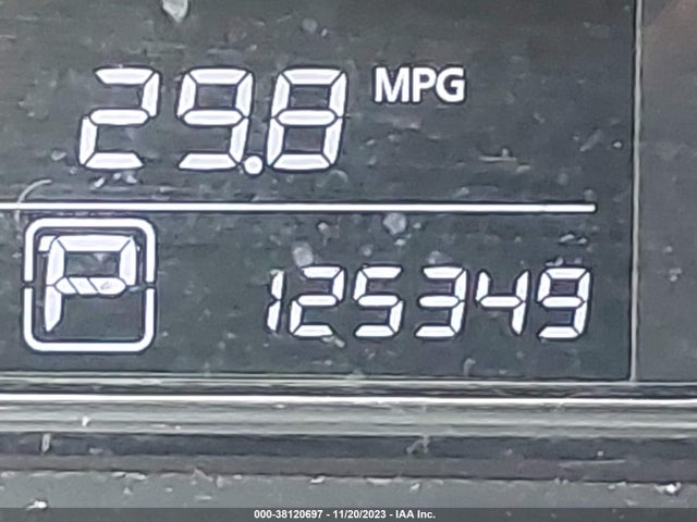 2015 NISSAN SENTRA SV VIN: 3N1AB7AP1FL696305