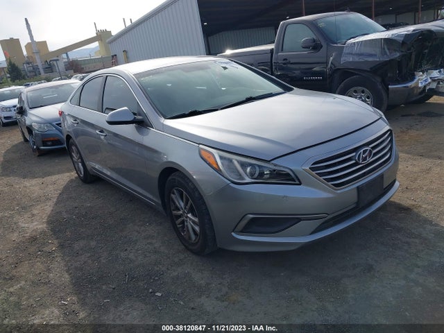 2017 5NPE24AF2HH530138 main image