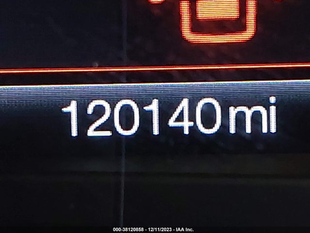 Ford Fusion Hybrid Se 2018 3FA6P0LU7JR139179 Image 15