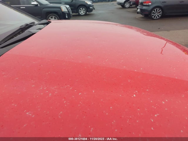 Chevrolet BLAZER RS 2019 3GNKBJRS2KS669192 Image 6