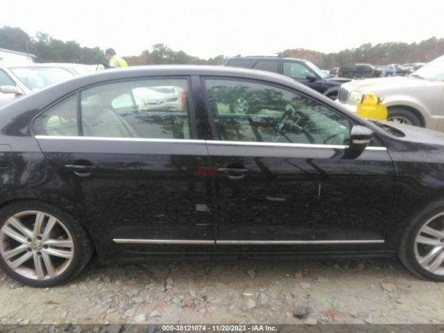 3VWL17AJ2HM278088 Volkswagen Jetta 1.8t Sel/1.8t Sel Premium