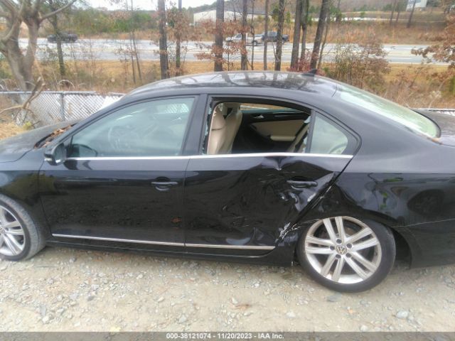 3VWL17AJ2HM278088 Volkswagen Jetta 1.8t Sel/1.8t Sel Premium
