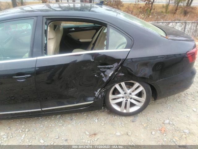 3VWL17AJ2HM278088 Volkswagen Jetta 1.8t Sel/1.8t Sel Premium