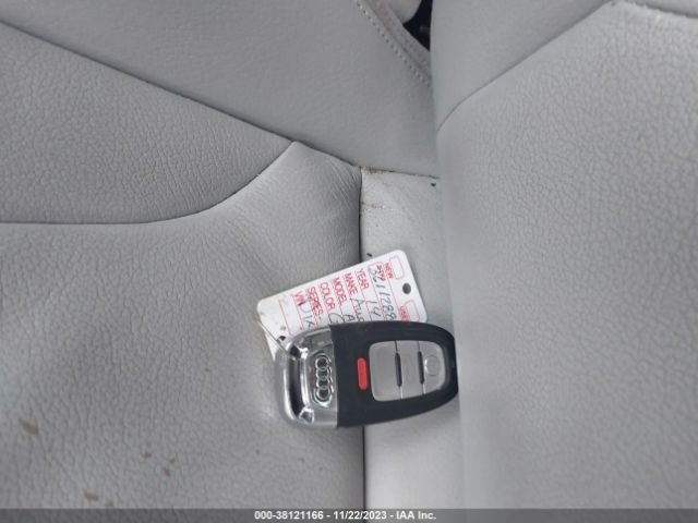 2014 AUDI A4 WAUFFAFL5EN025953 Photo 10