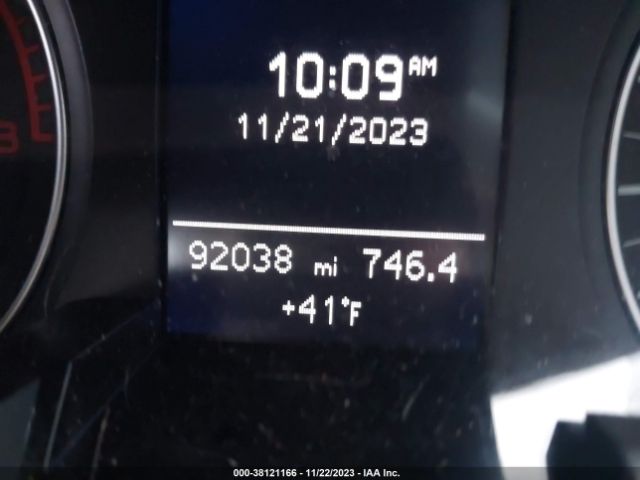 2014 AUDI A4 WAUFFAFL5EN025953 Photo 6