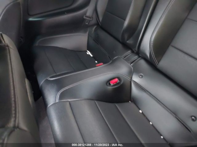 2022 FORD MUSTANG 1FA6P8CF6N5146262 Photo 7