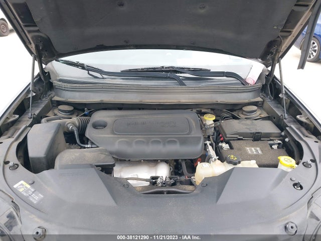 2019 JEEP CHEROKEE LATITUDE FWD VIN: 1C4PJLCB3KD247468