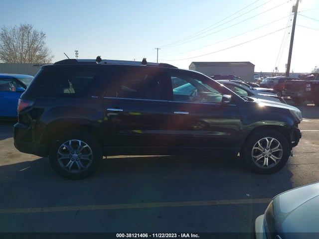 GMC Acadia 2015 1GKKRRKD3FJ291734 Image 26