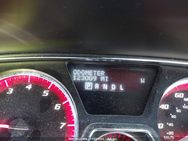 GMC Acadia 2015 1GKKRRKD3FJ291734 Image 28