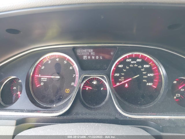 GMC Acadia 2015 1GKKRRKD3FJ291734 Image 20