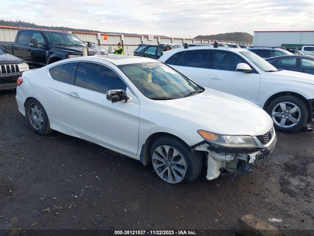 2015 1HGCT1B85FA800438 main image