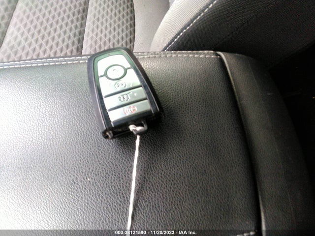 Ford ESCAPE SE 2021 1FMCU9G61MUB11280 Image 11