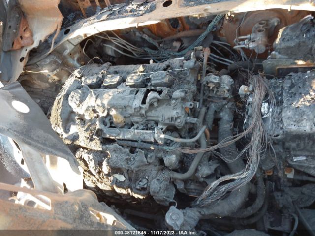 5NPD84LF0LH515590 Hyundai Elantra Limited