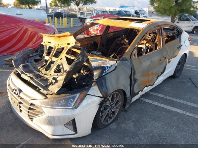 5NPD84LF0LH515590 Hyundai Elantra Limited