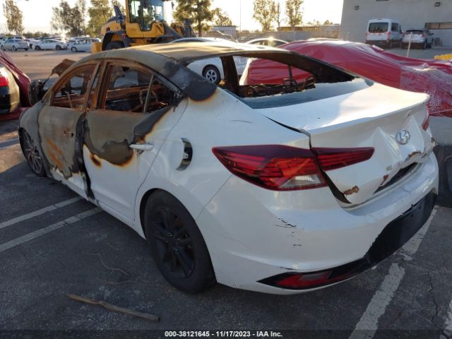 5NPD84LF0LH515590 Hyundai Elantra Limited