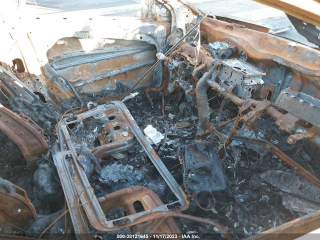 5NPD84LF0LH515590 Hyundai Elantra Limited