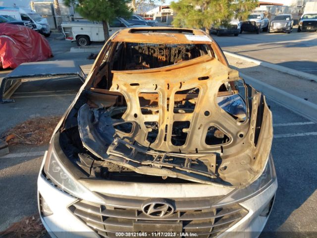 5NPD84LF0LH515590 Hyundai Elantra Limited