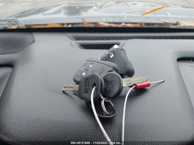 1GTG6DEN5H1141855 GMC CANYON SLT