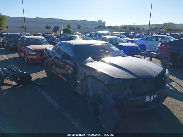 2015 2G1FD1E36F9301192 main image